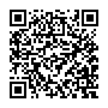 QR code for 396KY