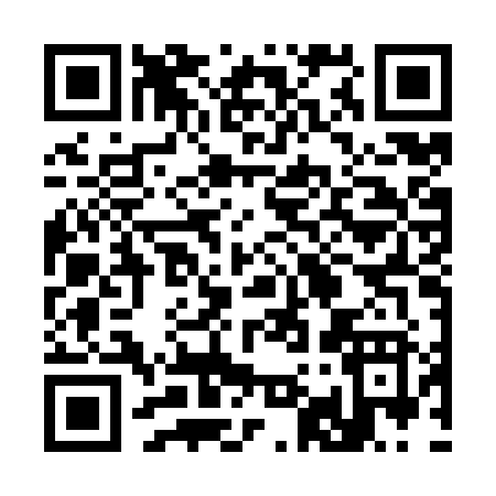 QR code for 396KZ