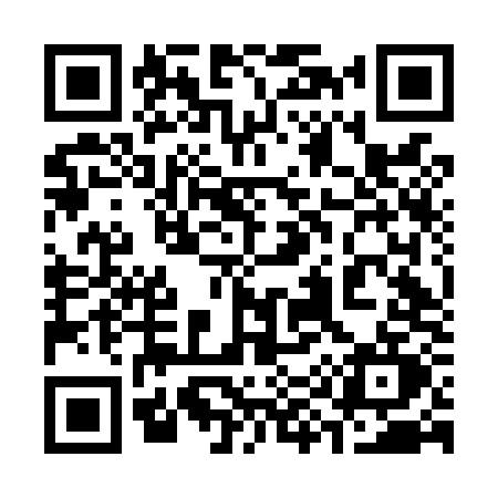 QR code for 396L