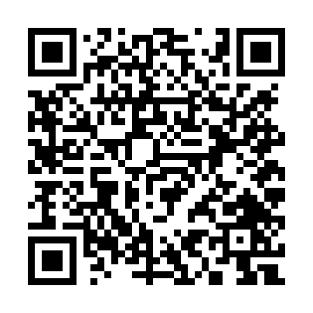QR code for 396LT