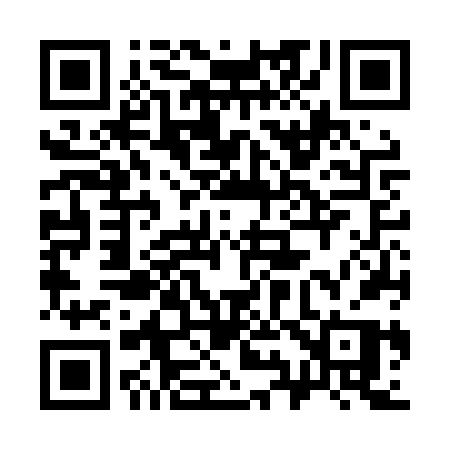 QR code for 396LVP
