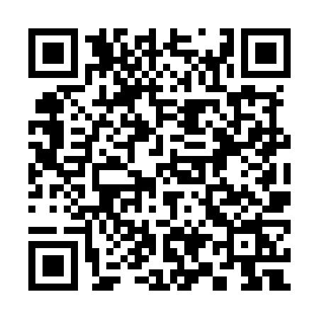 QR code for 396M