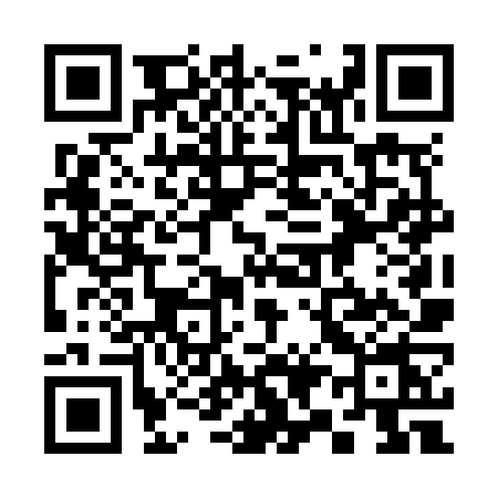 QR code for 396N