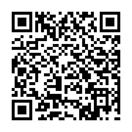 QR code for 396NL