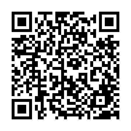 QR code for 396NMF