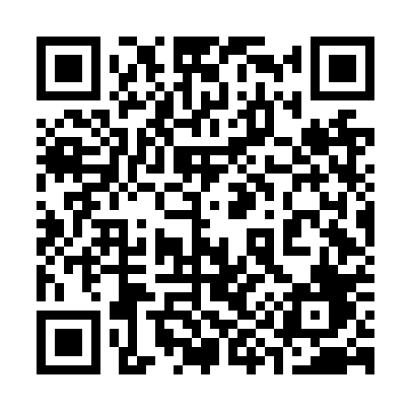 QR code for 396NPF