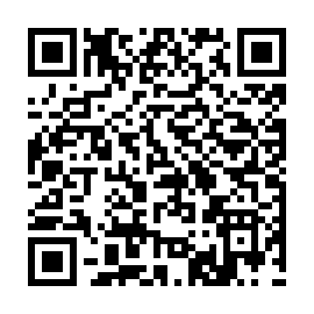 QR code for 396OB