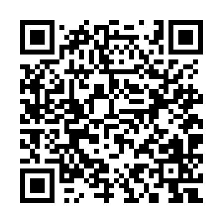 QR code for 396OI