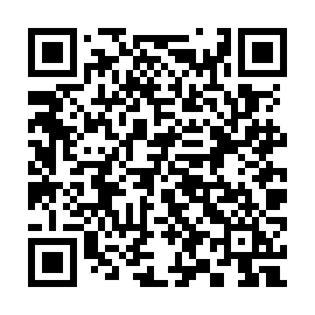 QR code for 396OJI