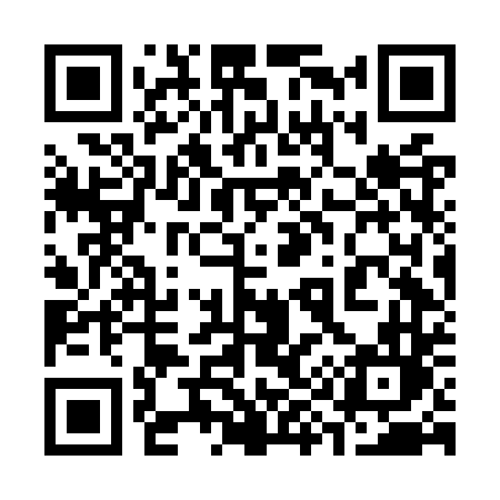 QR code for 396OTL