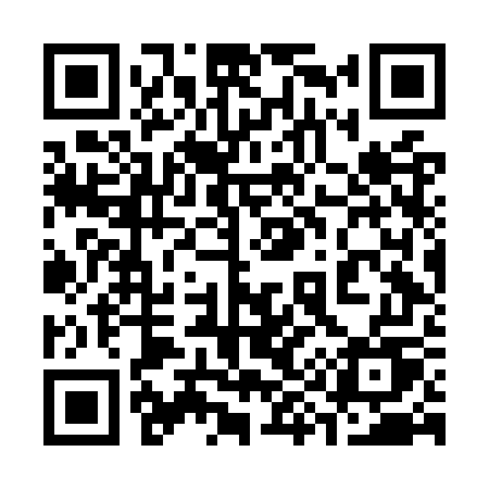 QR code for 396OWU