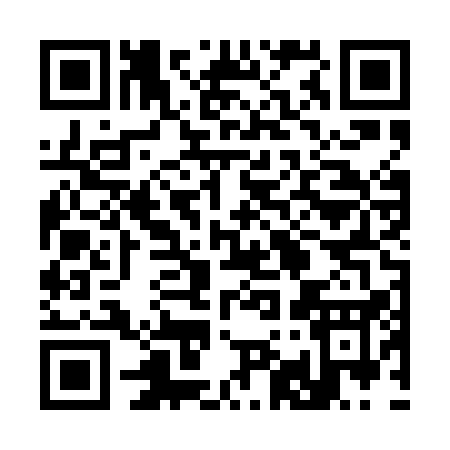 QR code for 396PA