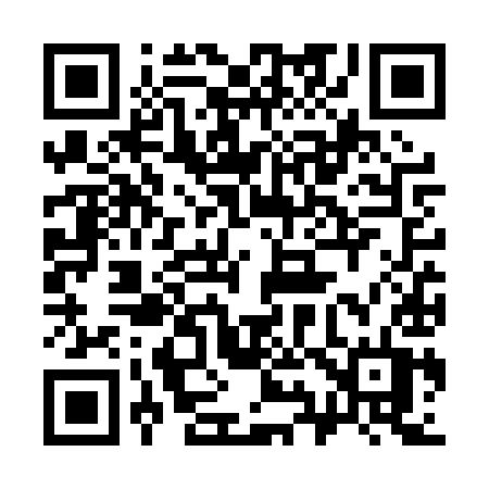 QR code for 396PYT