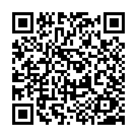 QR code for 396Q