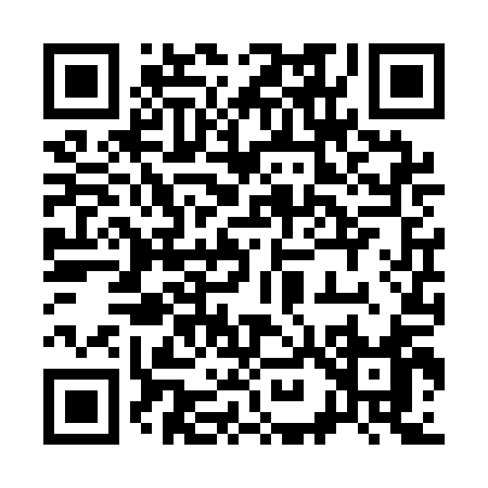QR code for 396QA