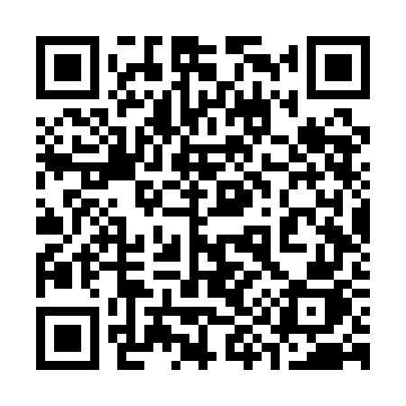 QR code for 396QGJ