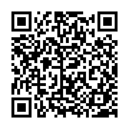 QR code for 396QYL