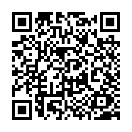 QR code for 396R