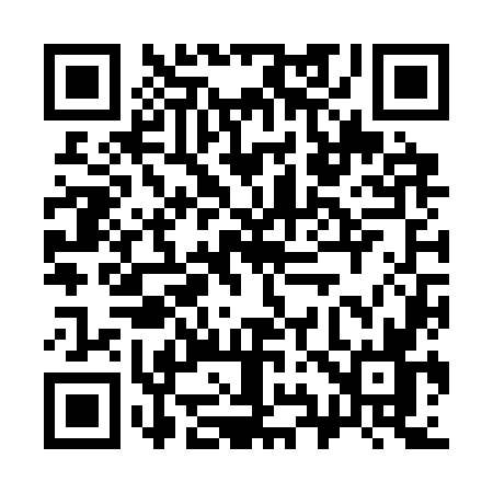 QR code for 396S