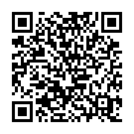 QR code for 396SJG