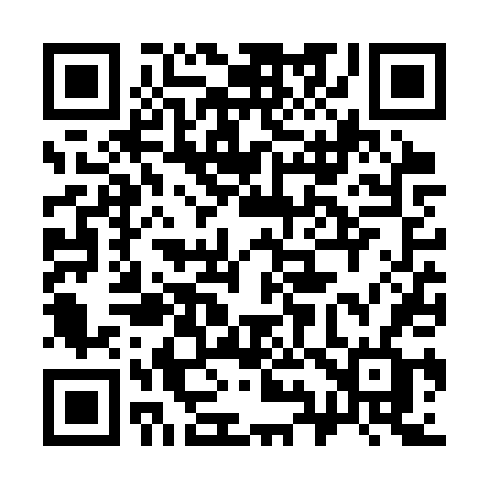 QR code for 396STF
