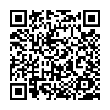 QR code for 396T