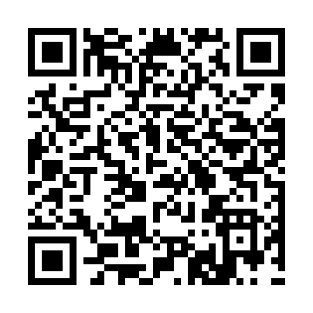 QR code for 396TF