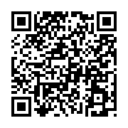 QR code for 396TR
