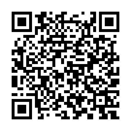QR code for 396U