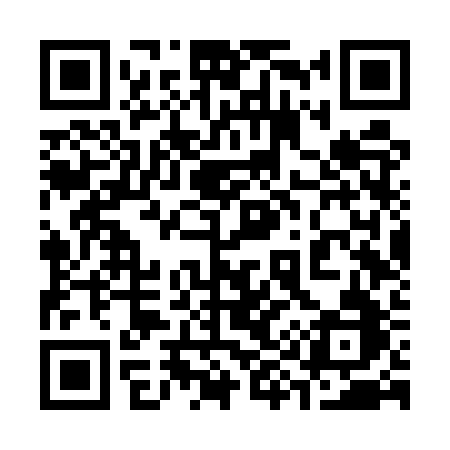 QR code for 396URB
