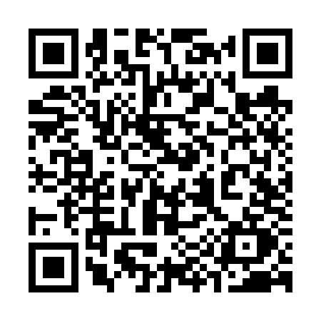 QR code for 396V