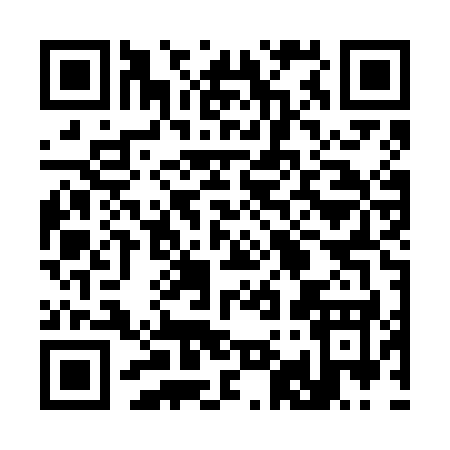 QR code for 396VK