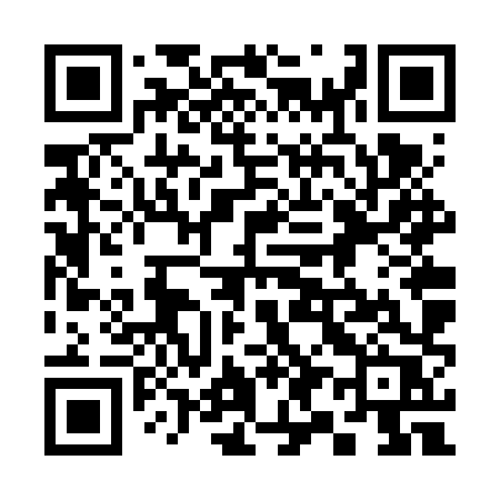 QR code for 396VXR