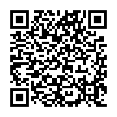 QR code for 396VY