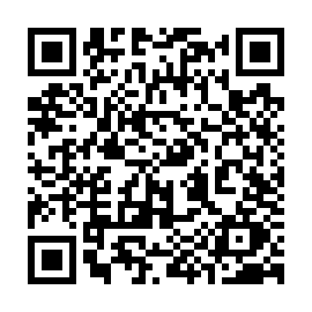 QR code for 396W