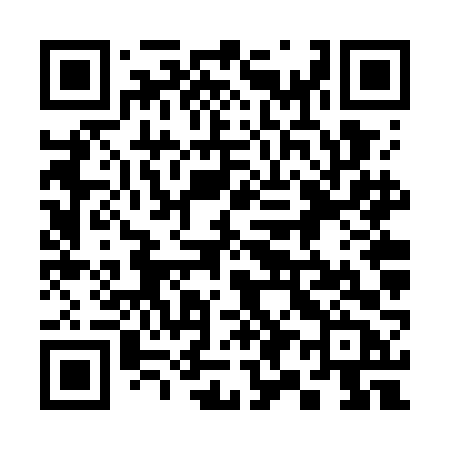 QR code for 396WFB