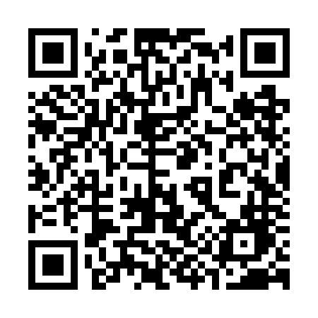 QR code for 396WND