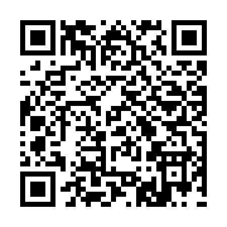 QR code for 396WY