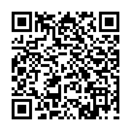 QR code for 396WZ