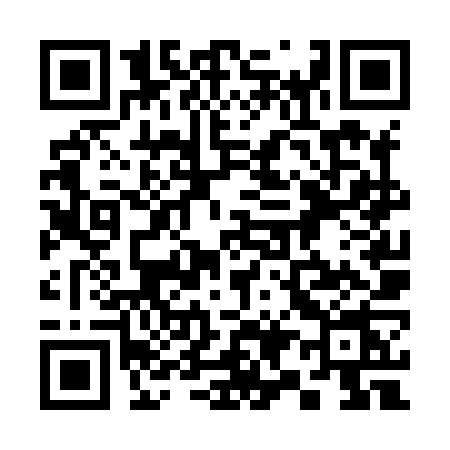 QR code for 396X