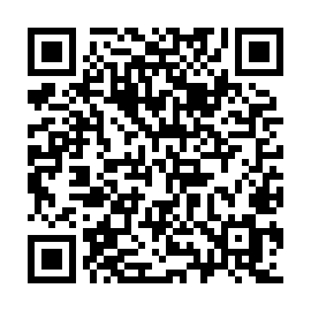 QR code for 396XMM