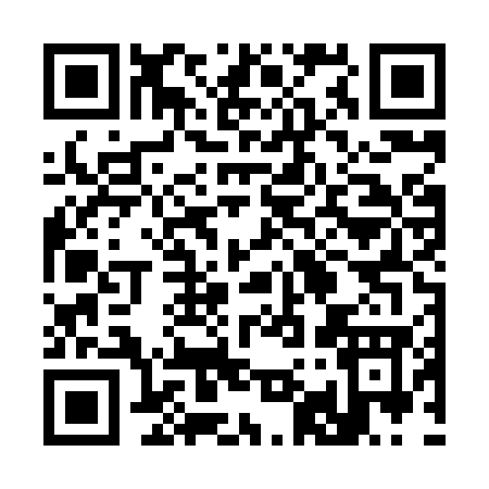QR code for 396XW