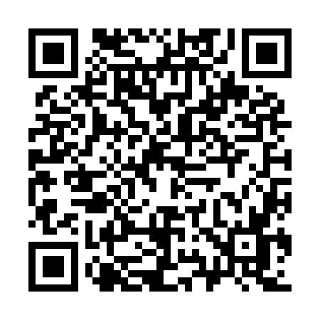 QR code for 396Y