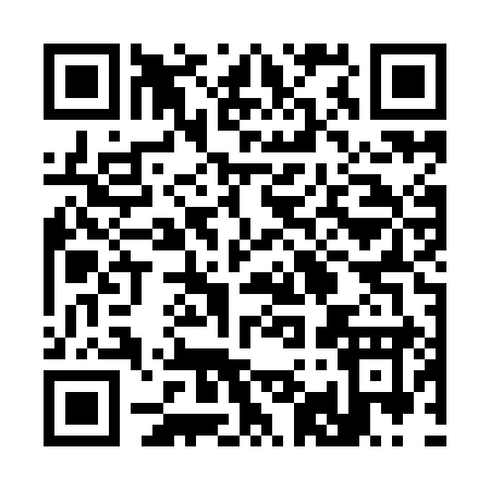 QR code for 396YI