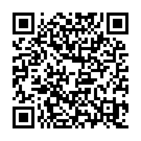 QR code for 396YRI