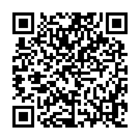 QR code for 396Z