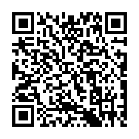 QR code for 396ZG