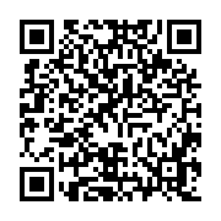 QR code for 397A