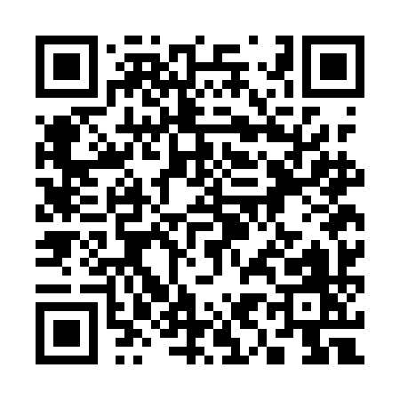 QR code for 397AI