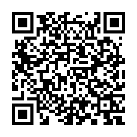 QR code for 397B